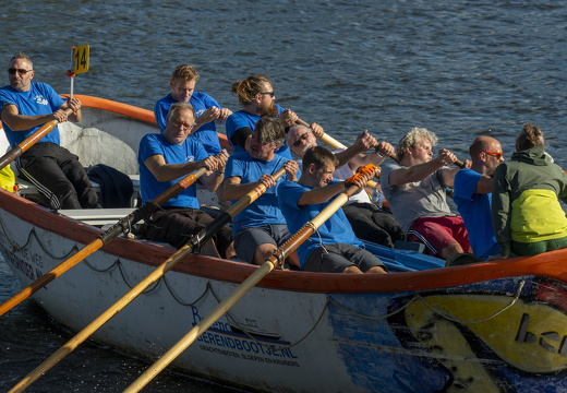 20221008-Grachtenrace-route-145